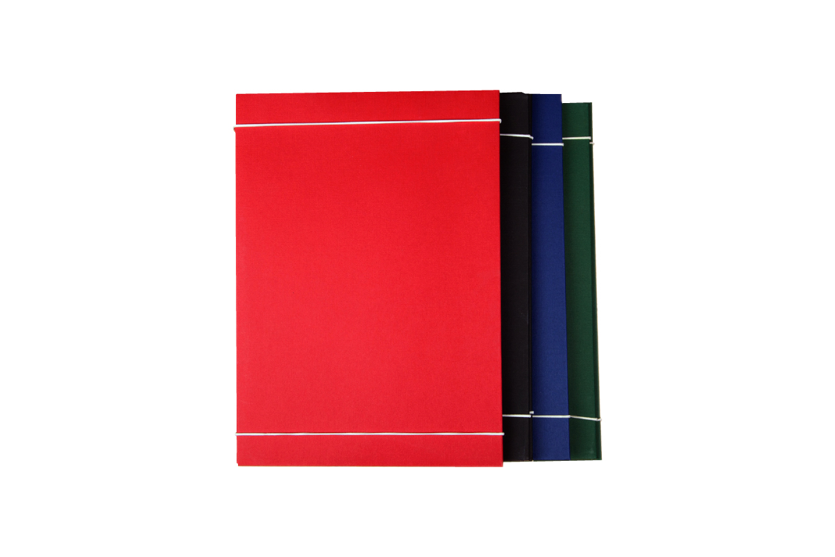 08.CARPETA PROYECTO LOMO EXTENSIBLE CARTON F GELTEX