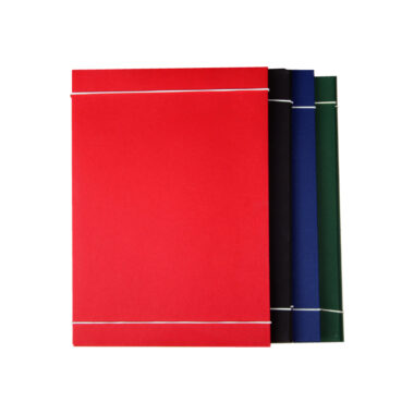 CARPETA PROYECTO LOMO EXTENSIBLE CARTÓN F/GELTEX