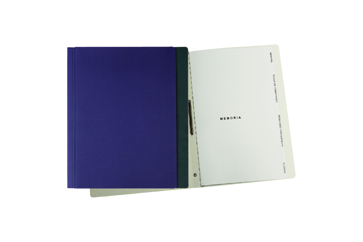 09.CARPETA PROYECTO MEMORIA CARTON F GELTEX